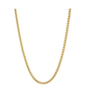 ELECTRIC PICKS Harlow Necklace - 18”